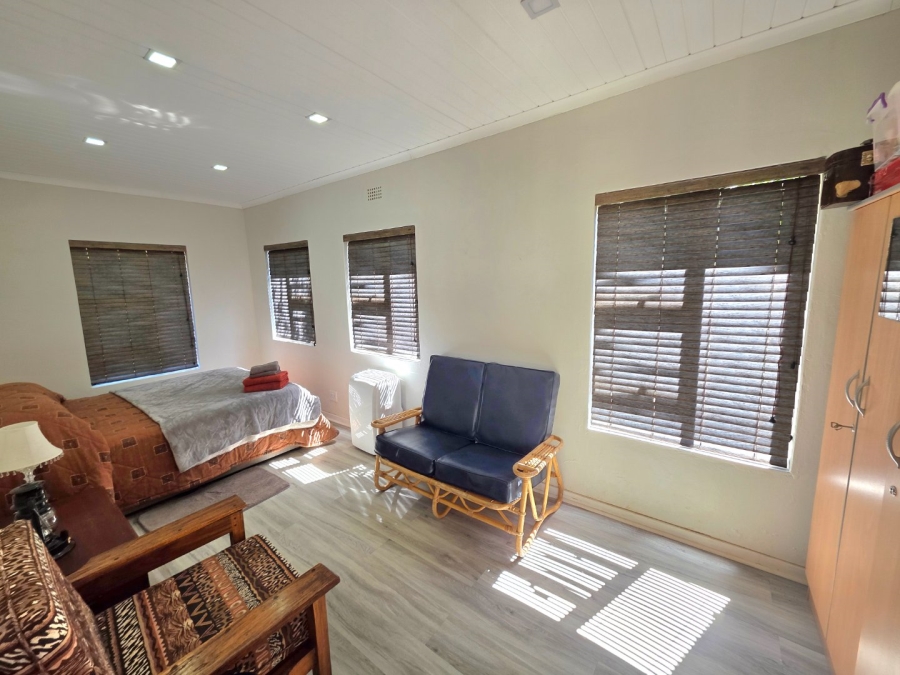 3 Bedroom Property for Sale in Paul Roux Free State